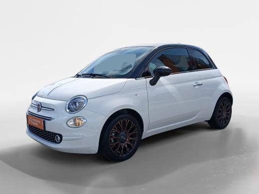 fiat-500-2020-gasolina-1242cc