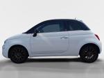 fiat-500-2020-gasolina-1242cc