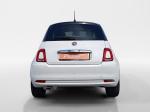 fiat-500-2020-gasolina-1242cc