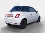 fiat-500-2020-gasolina-1242cc