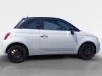 fiat-500-2020-gasolina-1242cc