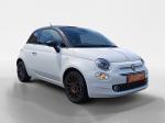 fiat-500-2020-gasolina-1242cc