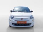 fiat-500-2020-gasolina-1242cc