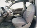 fiat-500-2020-gasolina-1242cc