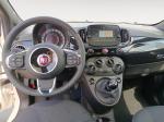fiat-500-2020-gasolina-1242cc