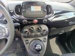fiat-500-2020-gasolina-1242cc