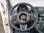 fiat-500-2020-gasolina-1242cc