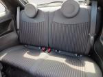 fiat-500-2020-gasolina-1242cc