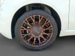 fiat-500-2020-gasolina-1242cc