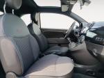 fiat-500-2020-gasolina-1242cc