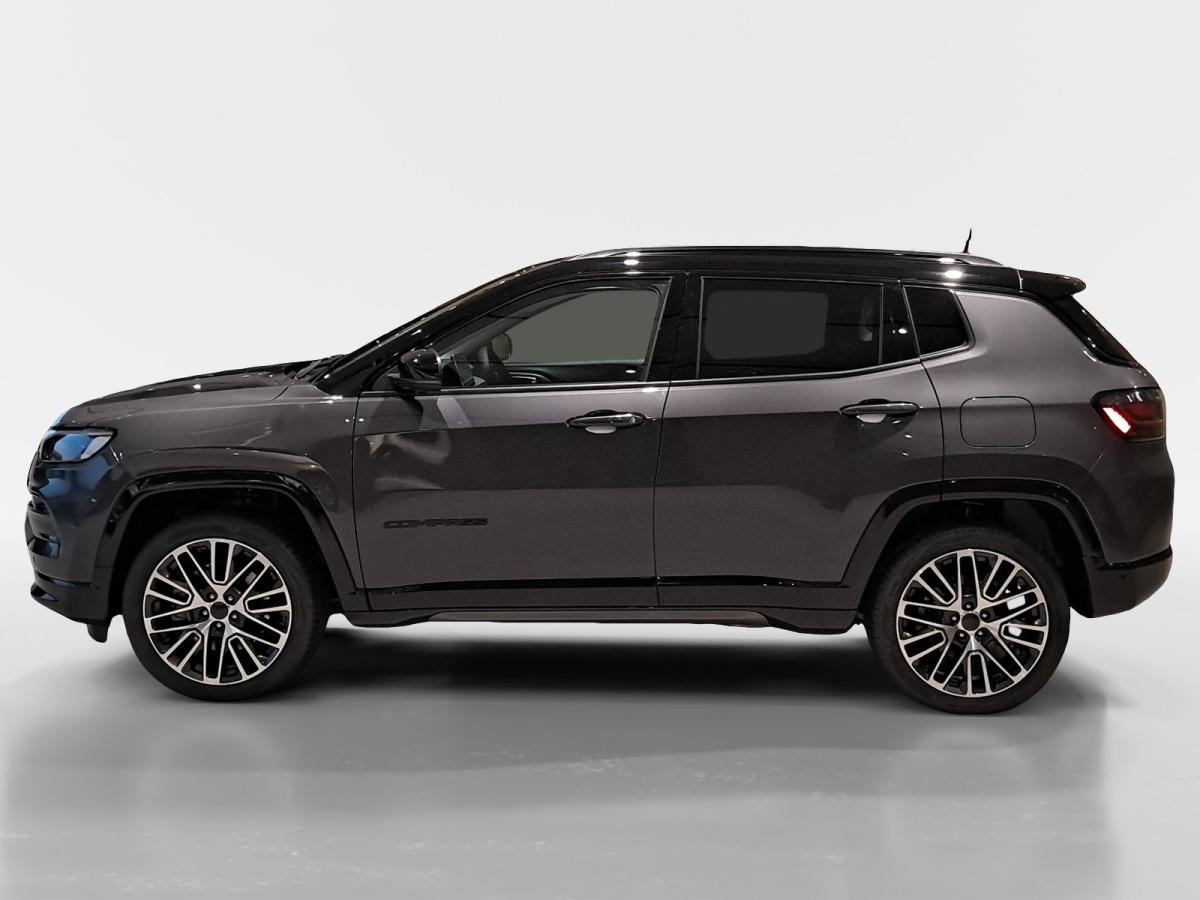 jeep-compass-2025-hibrido-a-gasolina-1332cc