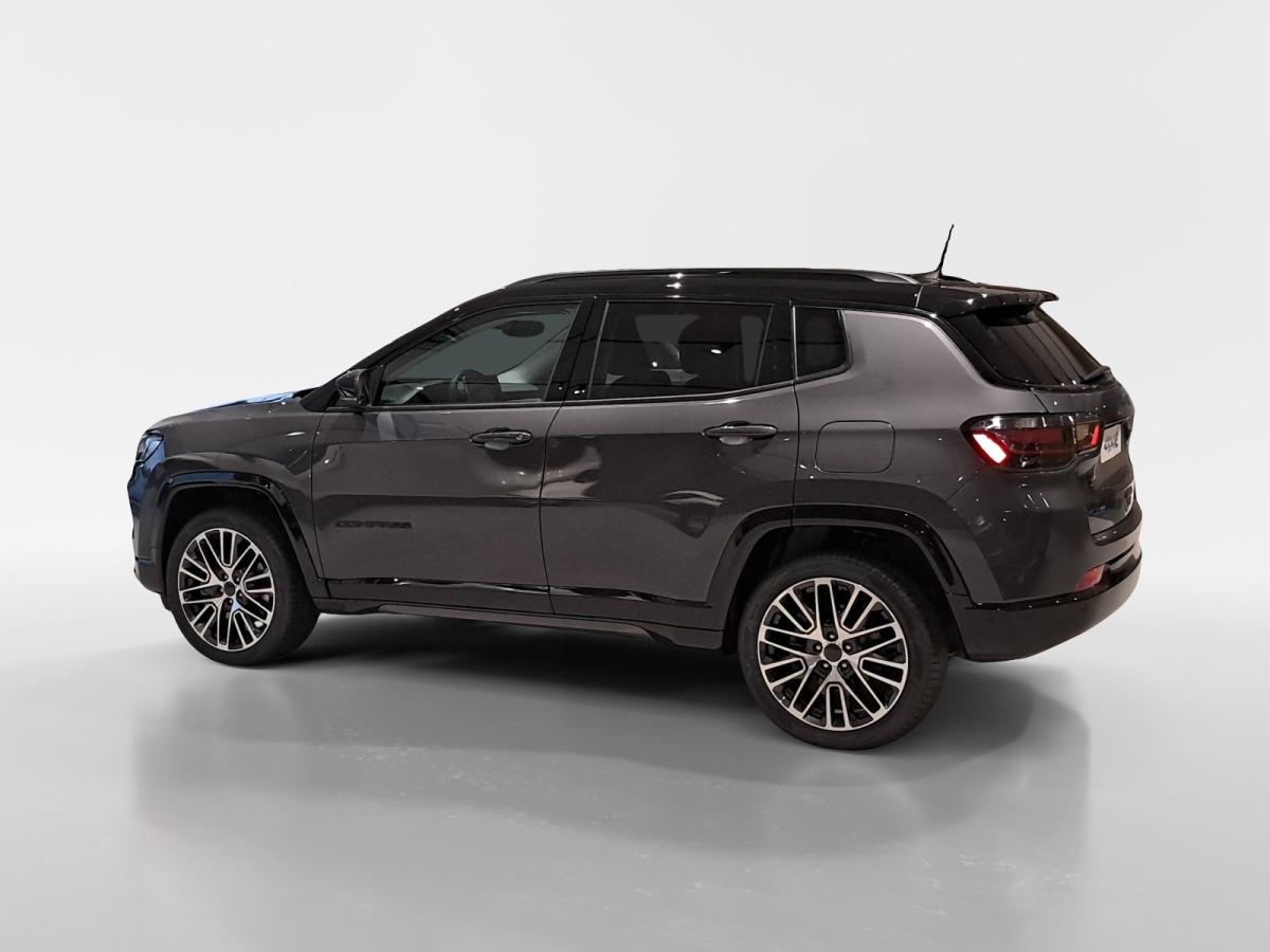 jeep-compass-2025-hibrido-a-gasolina-1332cc