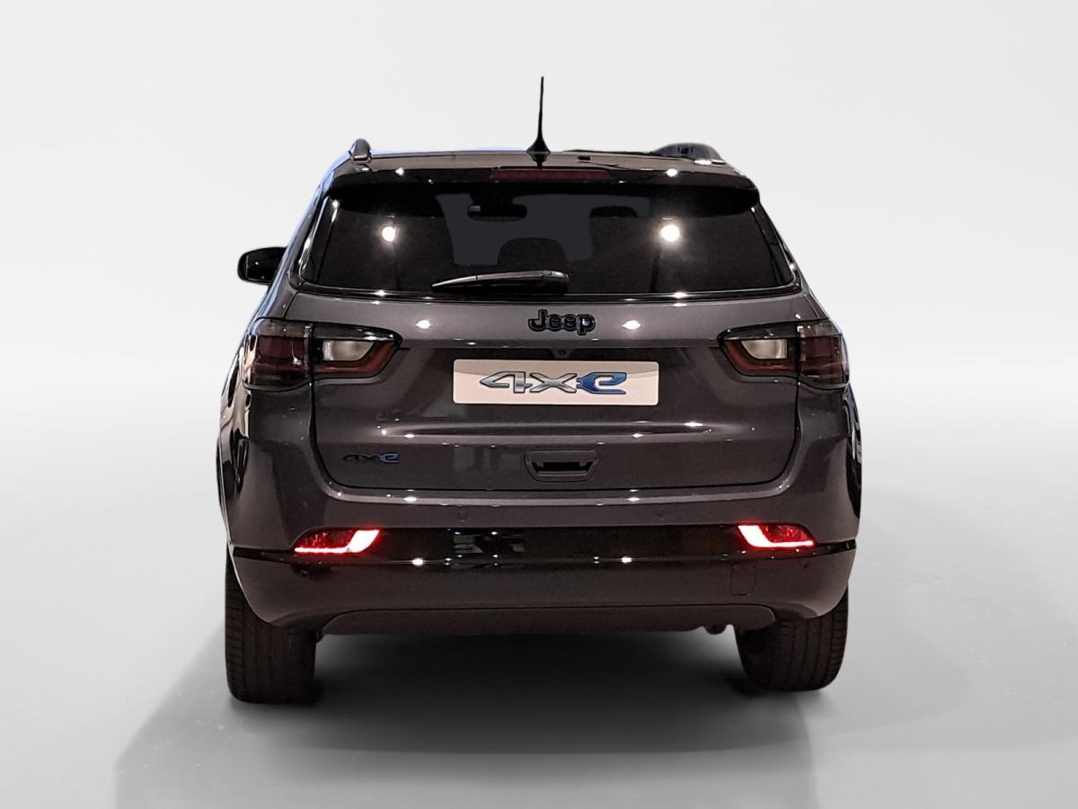 jeep-compass-2025-hibrido-a-gasolina-1332cc