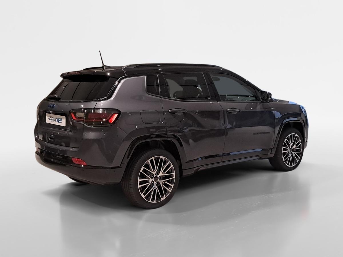 jeep-compass-2025-hibrido-a-gasolina-1332cc
