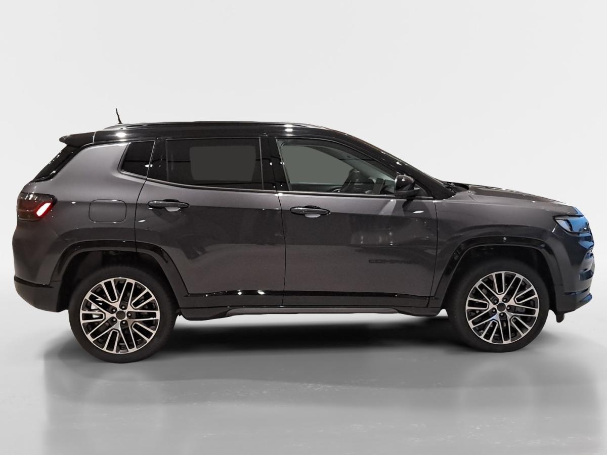 jeep-compass-2025-hibrido-a-gasolina-1332cc
