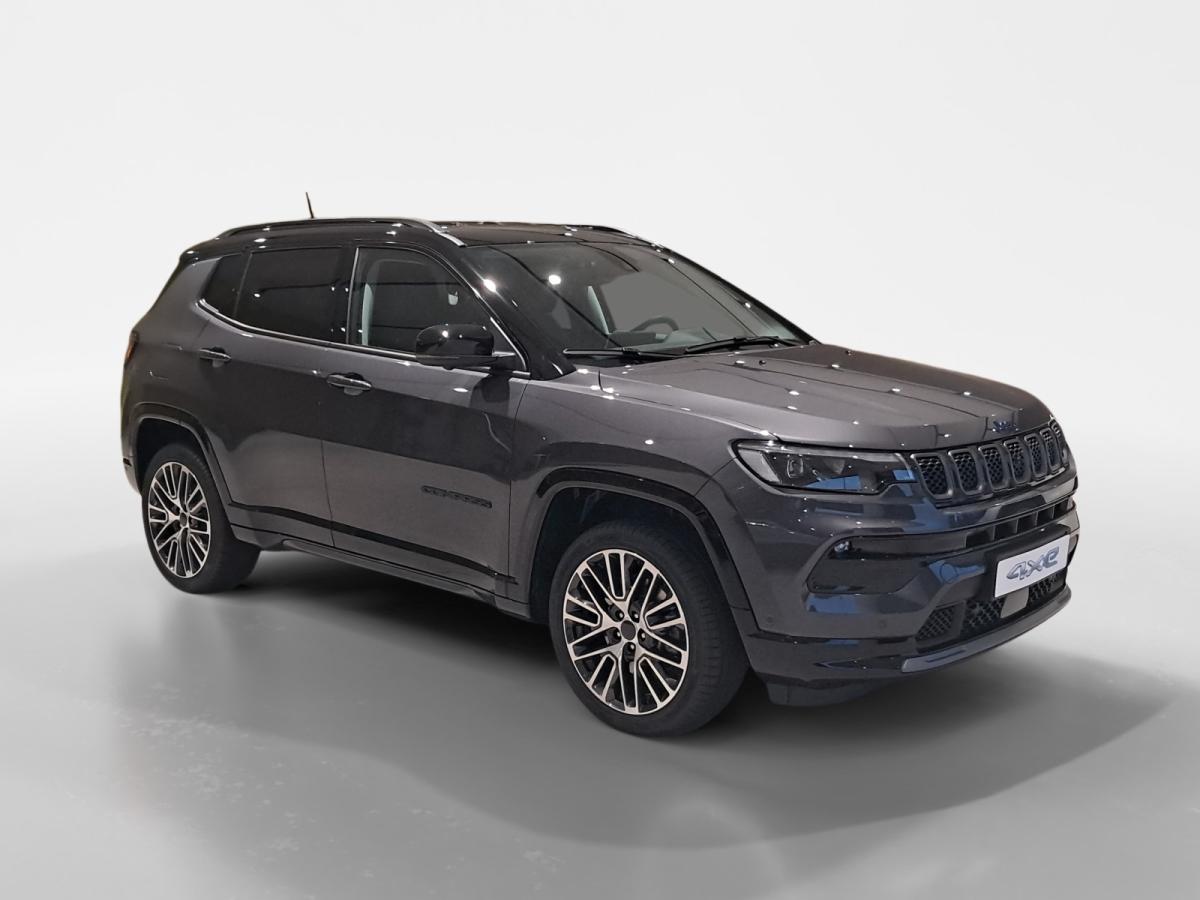 jeep-compass-2025-hibrido-a-gasolina-1332cc