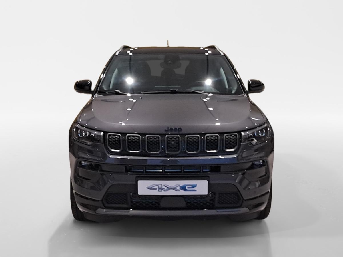 jeep-compass-2025-hibrido-a-gasolina-1332cc