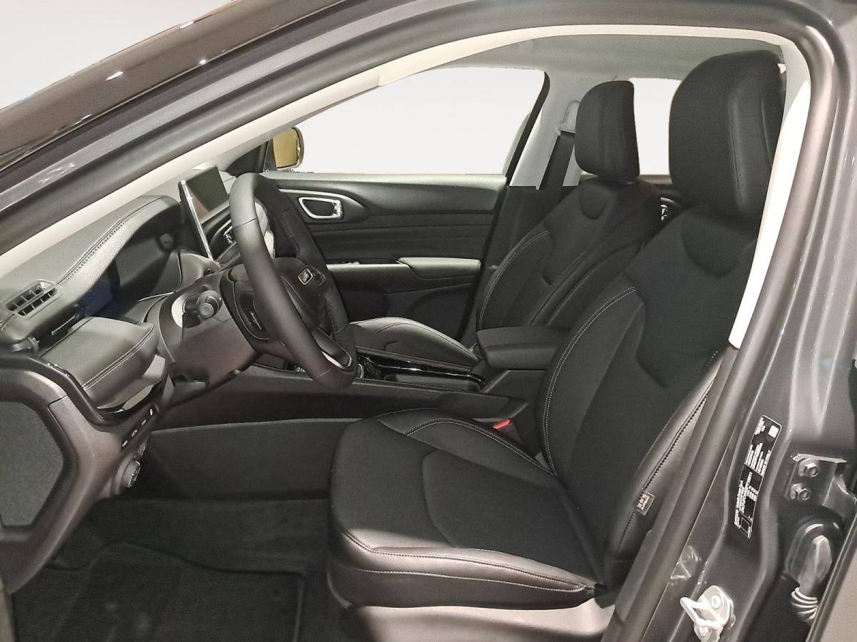 jeep-compass-2025-hibrido-a-gasolina-1332cc