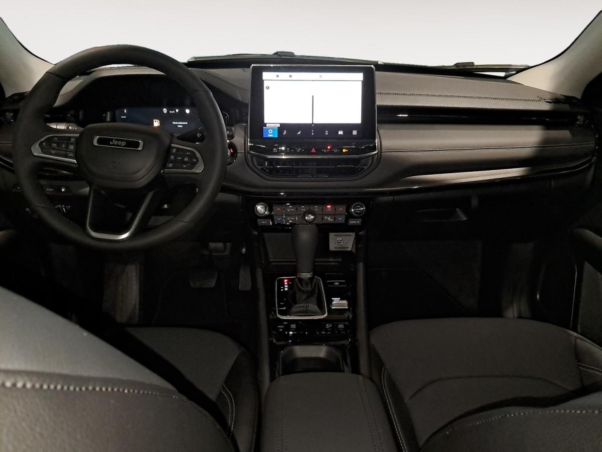 jeep-compass-2025-hibrido-a-gasolina-1332cc