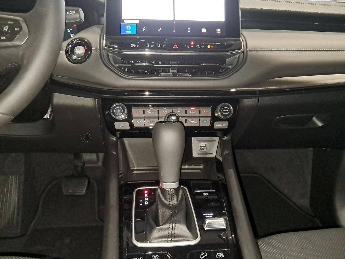 jeep-compass-2025-hibrido-a-gasolina-1332cc