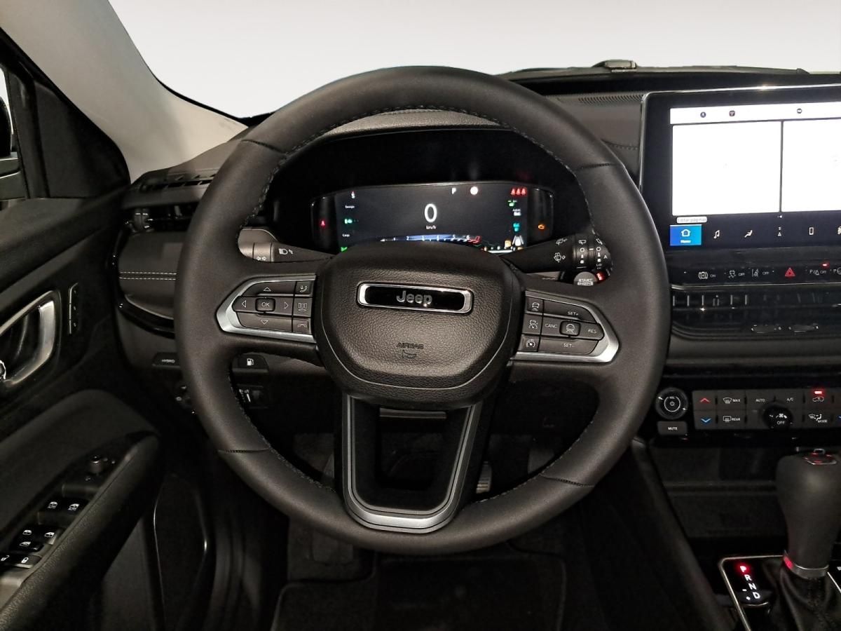 jeep-compass-2025-hibrido-a-gasolina-1332cc