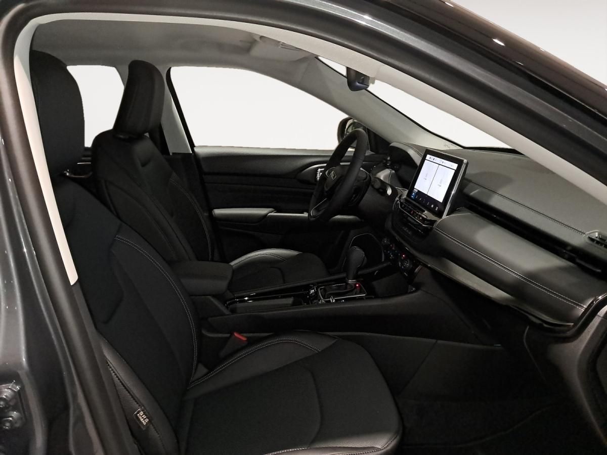 jeep-compass-2025-hibrido-a-gasolina-1332cc