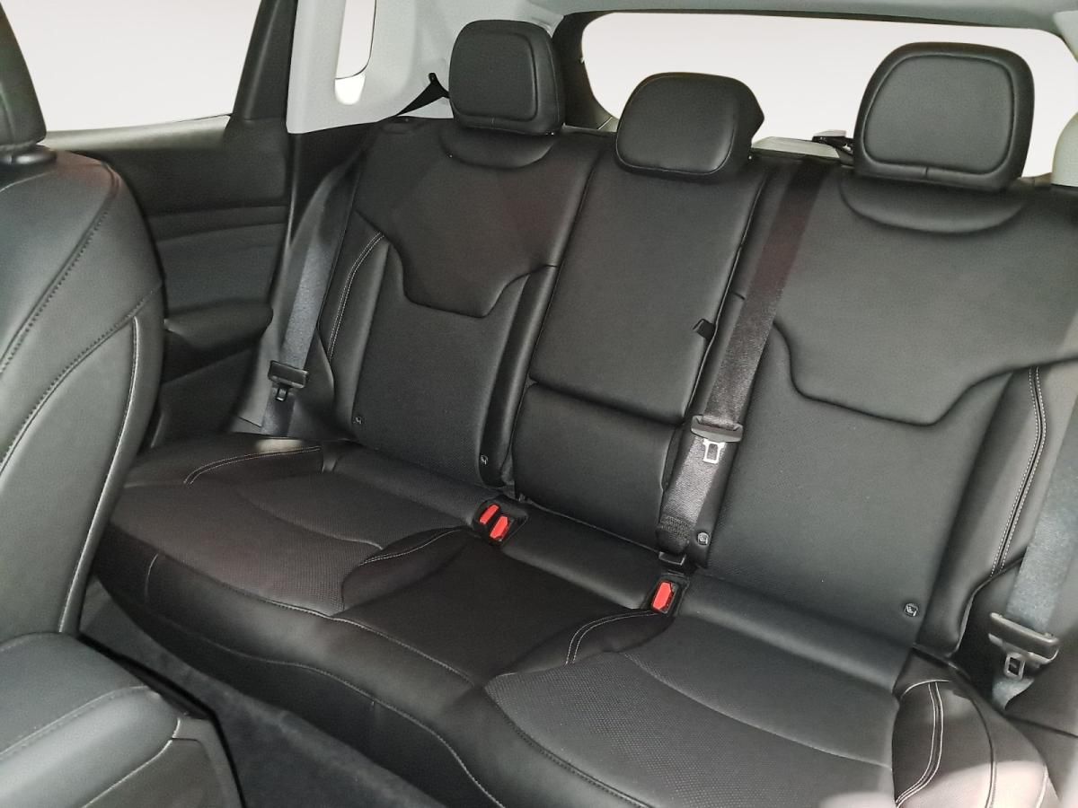 jeep-compass-2025-hibrido-a-gasolina-1332cc