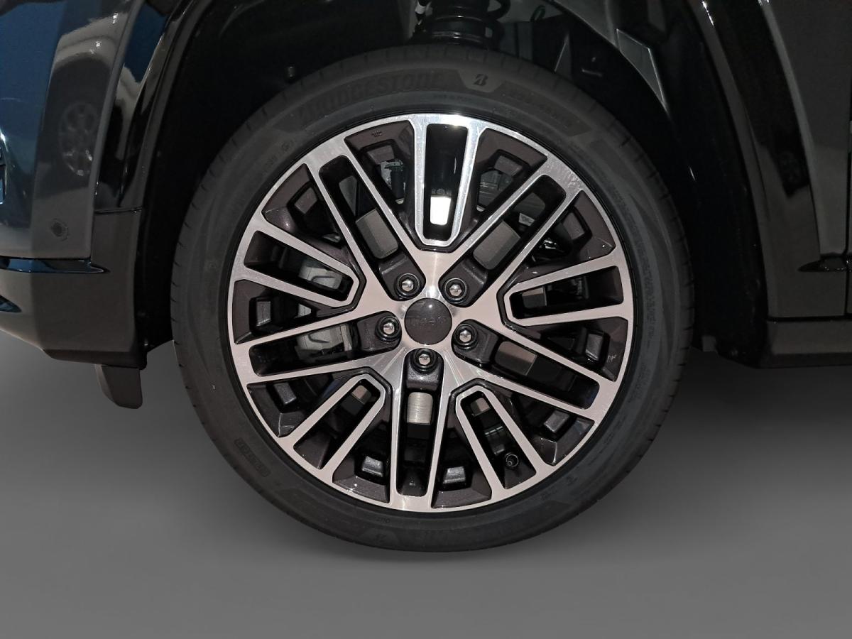 jeep-compass-2025-hibrido-a-gasolina-1332cc