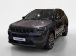 jeep-compass-2025-hibrido-a-gasolina-1332cc