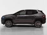 jeep-compass-2025-hibrido-a-gasolina-1332cc
