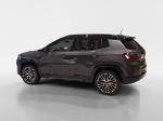 jeep-compass-2025-hibrido-a-gasolina-1332cc