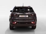 jeep-compass-2025-hibrido-a-gasolina-1332cc