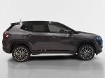 jeep-compass-2025-hibrido-a-gasolina-1332cc