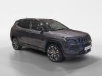jeep-compass-2025-hibrido-a-gasolina-1332cc
