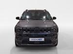 jeep-compass-2025-hibrido-a-gasolina-1332cc