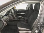 jeep-compass-2025-hibrido-a-gasolina-1332cc