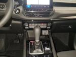 jeep-compass-2025-hibrido-a-gasolina-1332cc