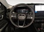 jeep-compass-2025-hibrido-a-gasolina-1332cc