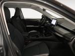 jeep-compass-2025-hibrido-a-gasolina-1332cc
