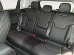 jeep-compass-2025-hibrido-a-gasolina-1332cc