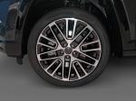 jeep-compass-2025-hibrido-a-gasolina-1332cc