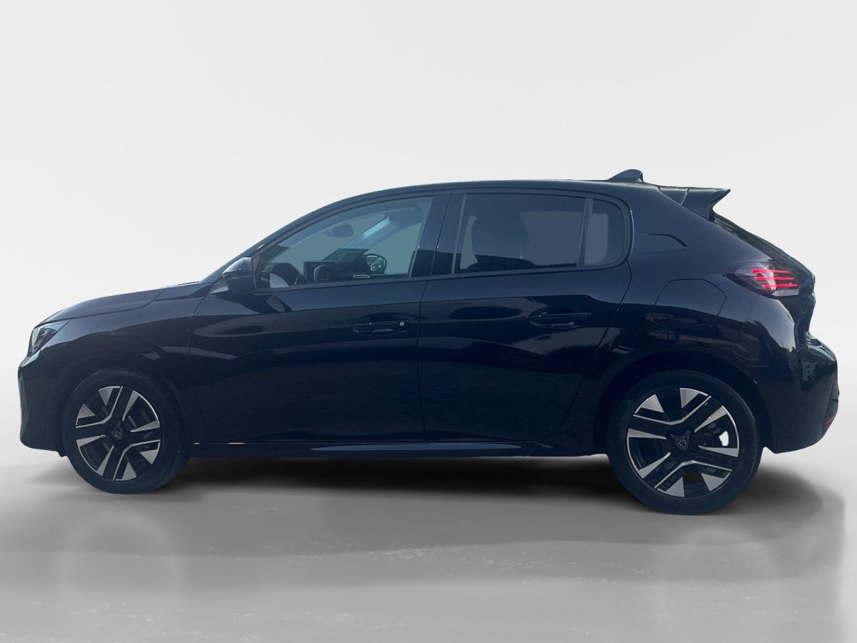 peugeot-208-2025-gasolina-1199cc
