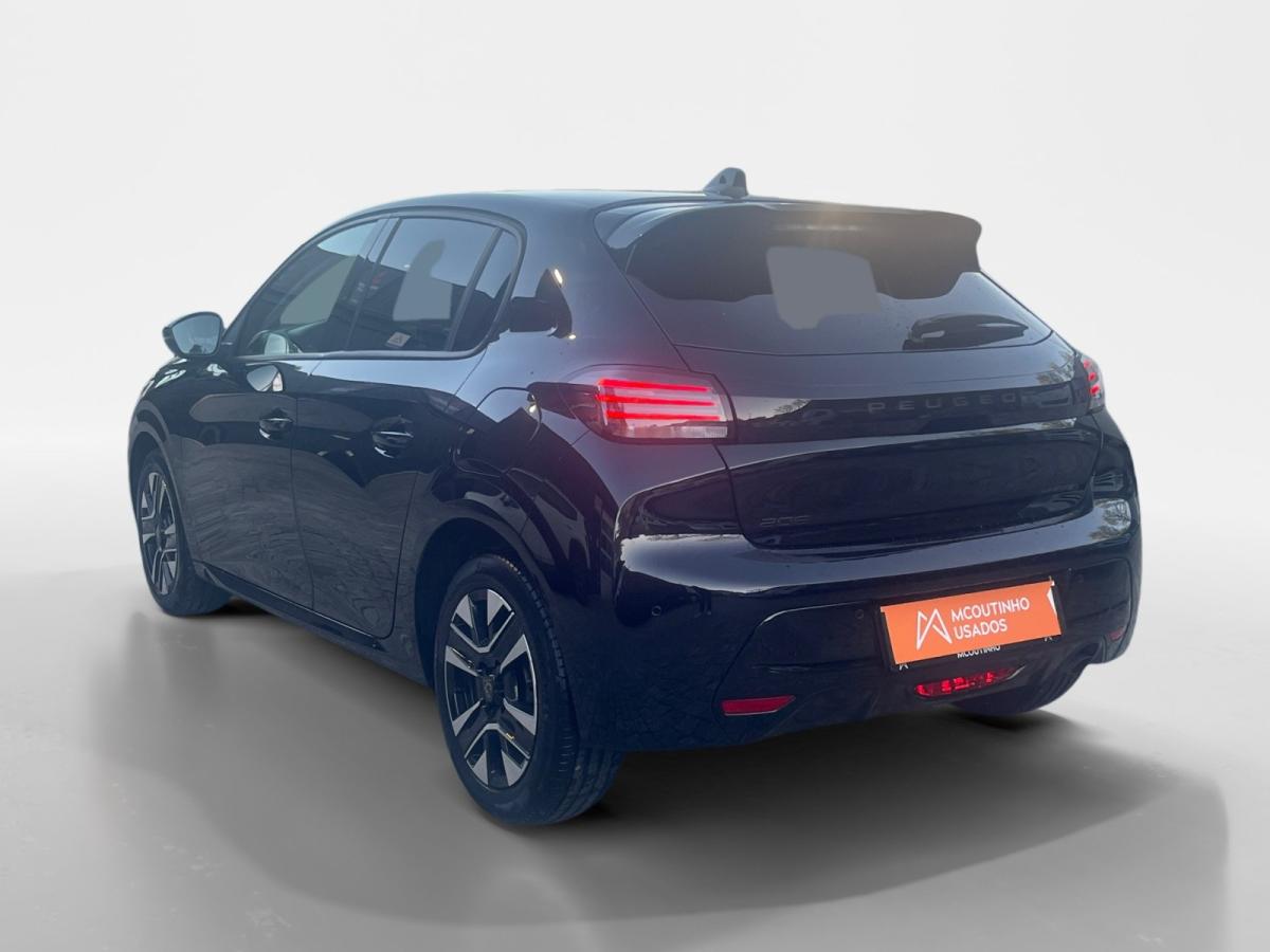 peugeot-208-2025-gasolina-1199cc