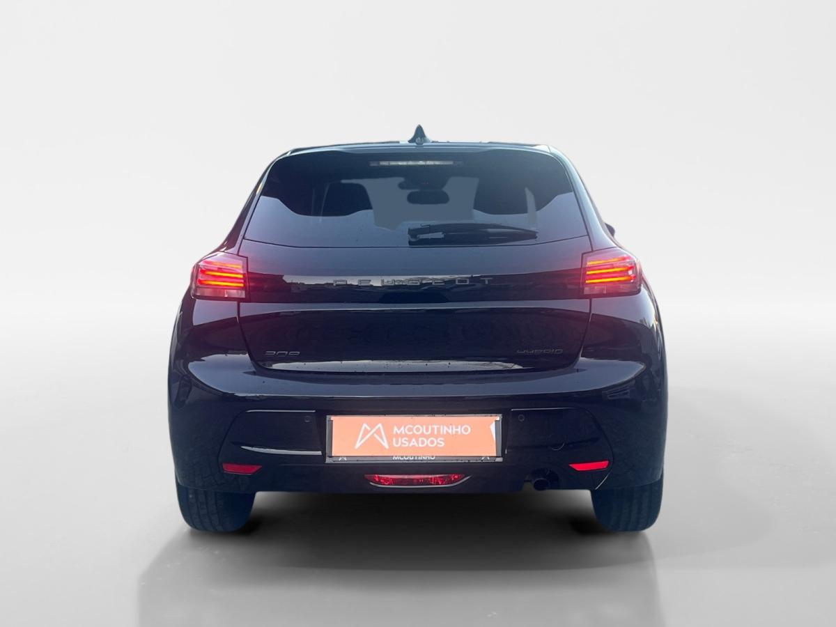 peugeot-208-2025-gasolina-1199cc