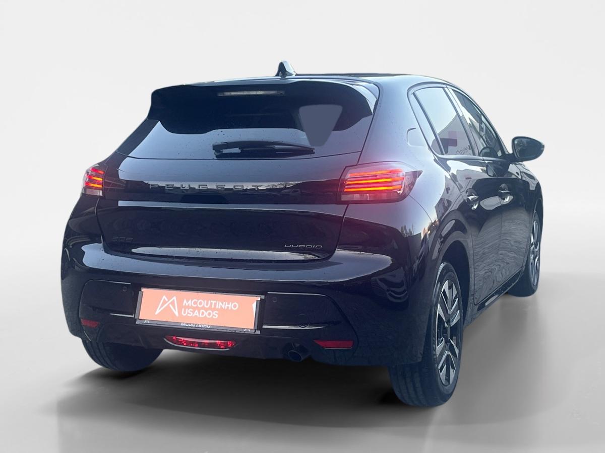 peugeot-208-2025-gasolina-1199cc