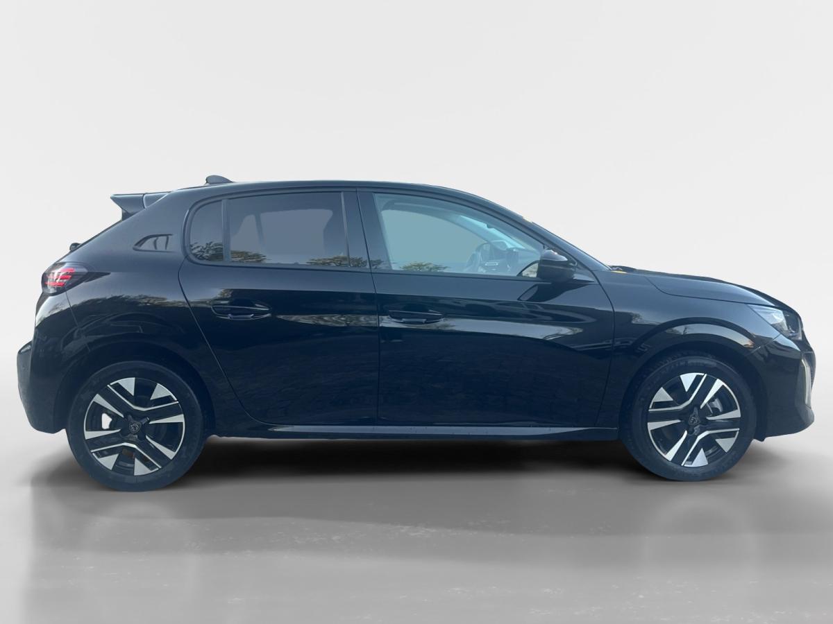 peugeot-208-2025-gasolina-1199cc