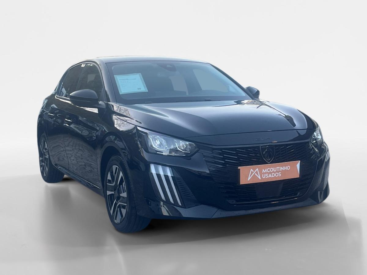 peugeot-208-2025-gasolina-1199cc