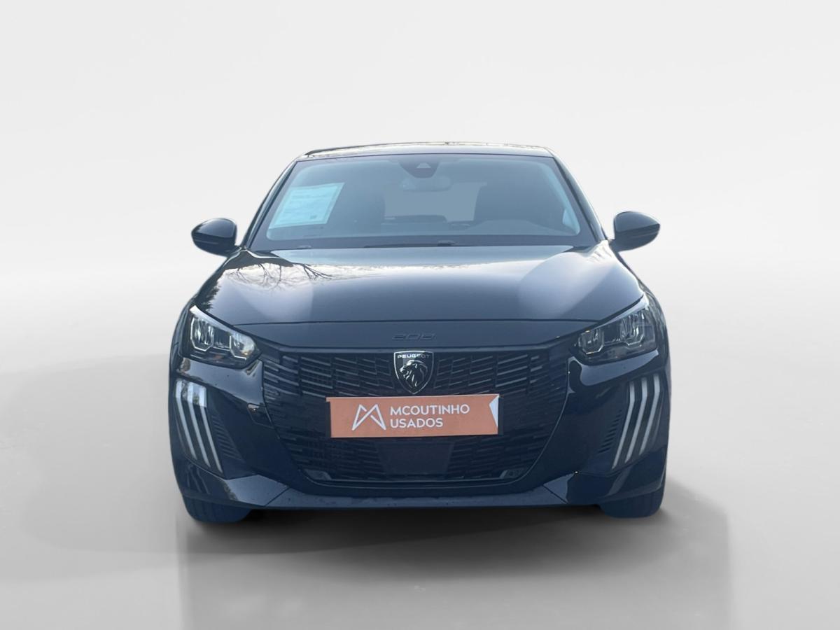 peugeot-208-2025-gasolina-1199cc