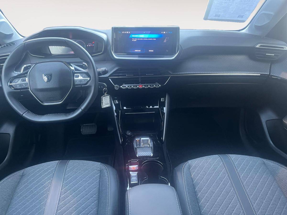 peugeot-208-2025-gasolina-1199cc