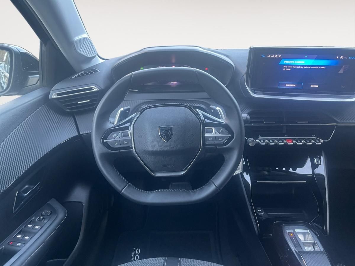 peugeot-208-2025-gasolina-1199cc